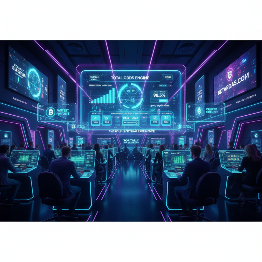 Toptally Review 2026: The Tech Behind the “Total” Payout