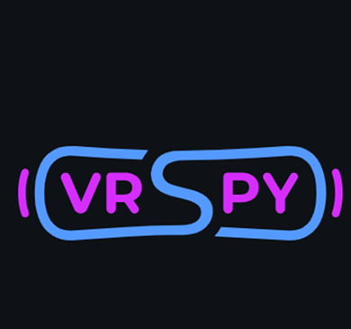 VRSpy