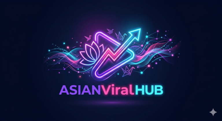 Understanding Asianviralhub: The Evolution, Impact, and Dynamics of Digital Content Hubs asianviralhub