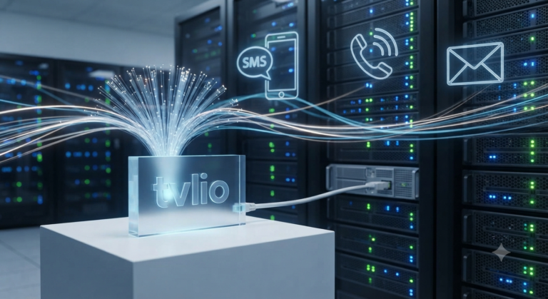 tvlio