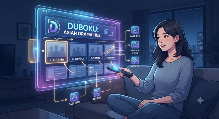 duboku