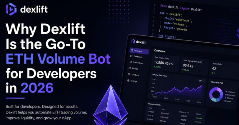 Dexlift