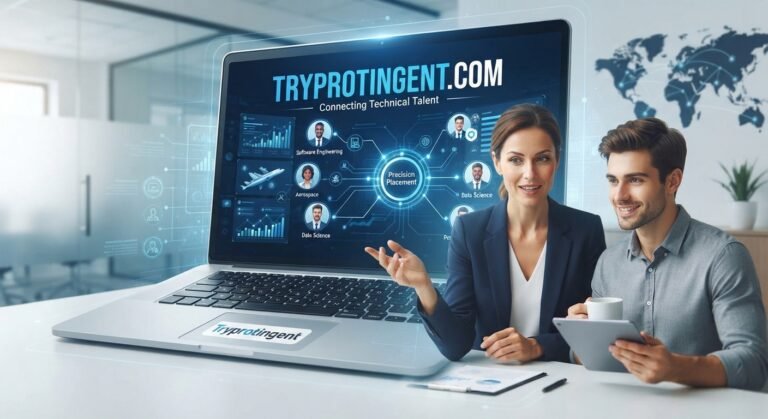 tryprotingent.com