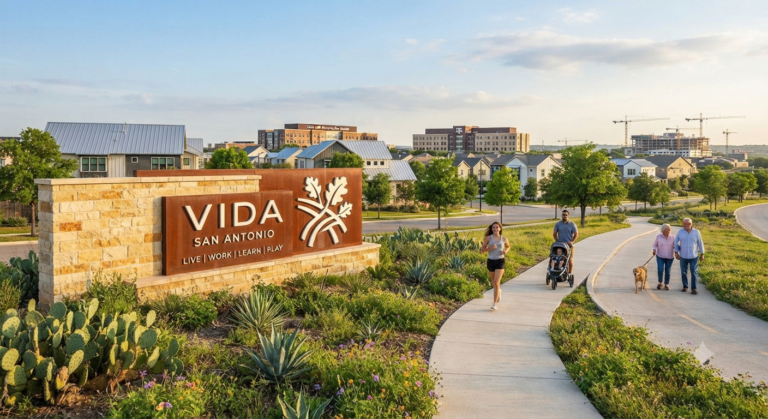 vidasanantonio.com