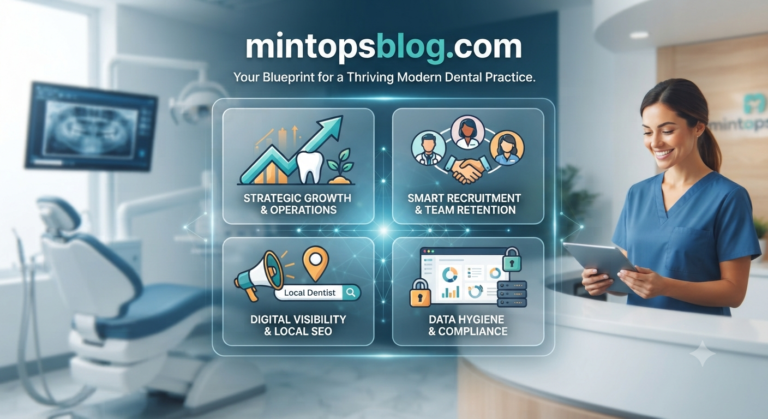 mintopsblog.com