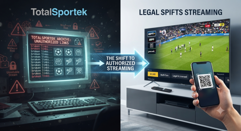 totalsportek