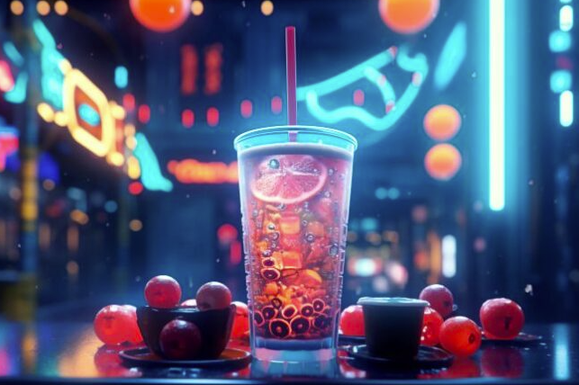 How Restaurant Advertising Can Bring in More Customers Advertising