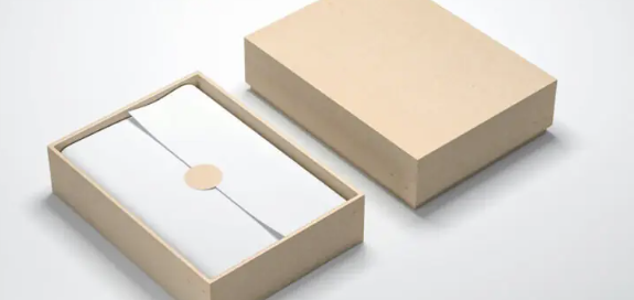 How Impressive Packaging Transforms Your Branding Appeal? Appeal