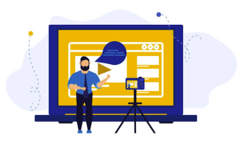 Why Explainer Videos Have Become Essential for Modern Business Marketing Marketing