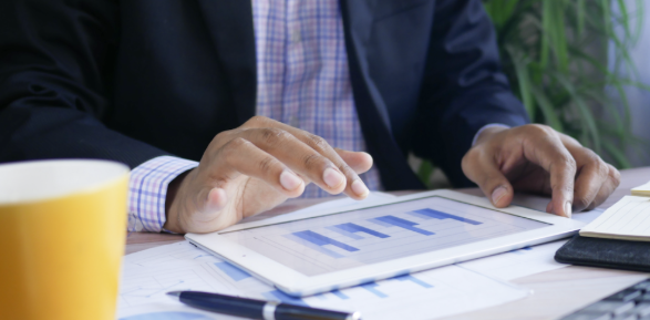 What More Complete Financial Advice Looks Like Advice