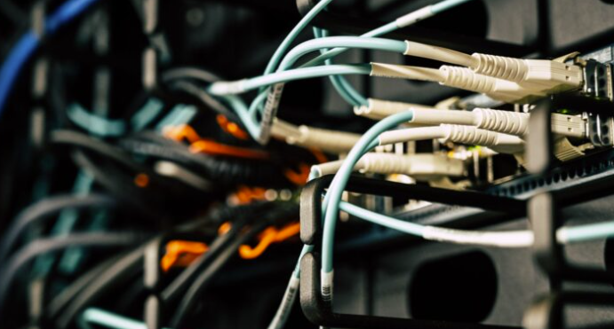 How Modern IoT Connectivity Platforms Support Business Growth Platforms