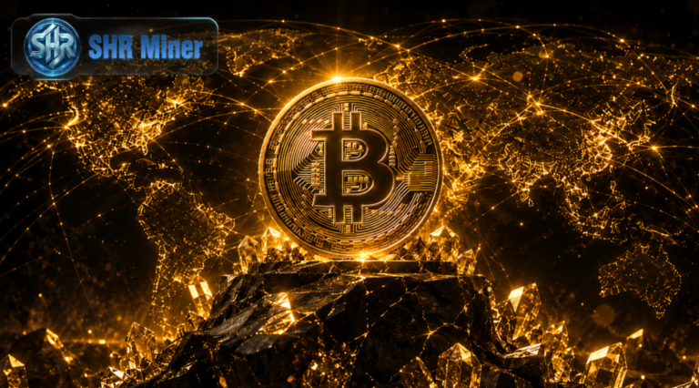 BTC